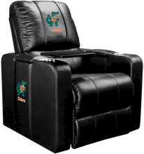 XZipit Home Theater Recliner Plus