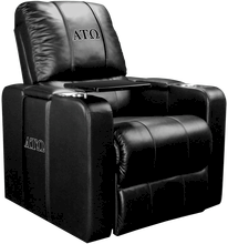 XZipit Home Theater Recliner Plus