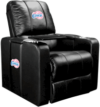 XZipit Home Theater Recliner Plus