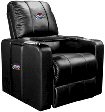 XZipit Home Theater Recliner Plus