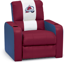 DreamSeat - Colorado Avalanche - New