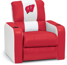 DreamSeat - University of Wisconsin - New
