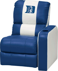 DreamSeat - Duke - Right Arm - Used