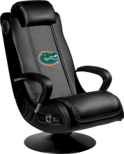 XZipit Video Game Rocker