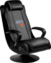 XZipit Video Game Rocker