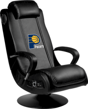 XZipit Video Game Rocker