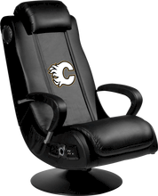 XZipit Video Game Rocker