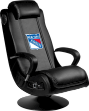 XZipit Video Game Rocker