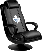 XZipit Video Game Rocker