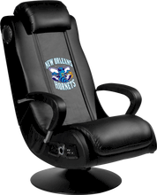 XZipit Video Game Rocker