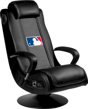 XZipit Video Game Rocker