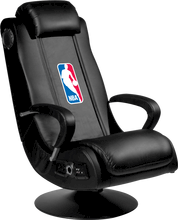 XZipit Video Game Rocker