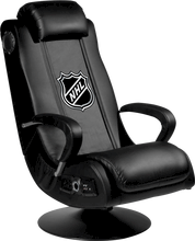 XZipit Video Game Rocker