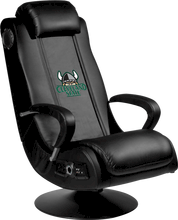 XZipit Video Game Rocker