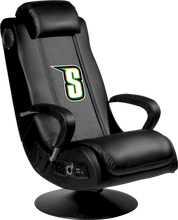 XZipit Video Game Rocker