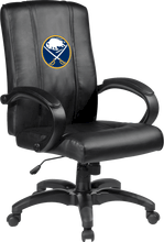 XZipit Home Office Chair