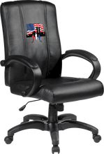 XZipit Home Office Chair