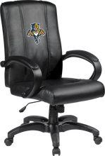 XZipit Home Office Chair