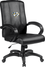 XZipit Home Office Chair