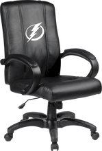 XZipit Home Office Chair