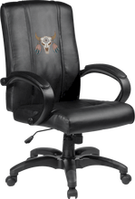 XZipit Home Office Chair