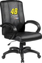 XZipit Home Office Chair