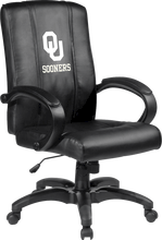 XZipit Home Office Chair