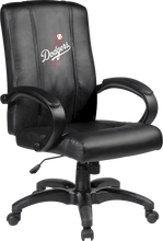 XZipit Home Office Chair