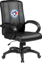 XZipit Home Office Chair