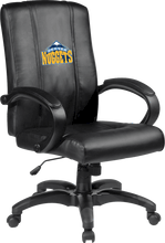 XZipit Home Office Chair