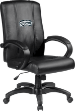XZipit Home Office Chair