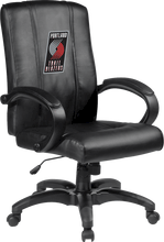 XZipit Home Office Chair
