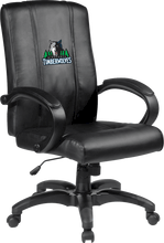 XZipit Home Office Chair