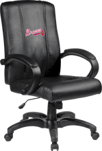 XZipit Home Office Chair