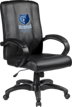 XZipit Home Office Chair