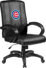 XZipit Home Office Chair