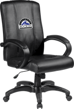 XZipit Home Office Chair