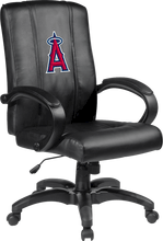 XZipit Home Office Chair