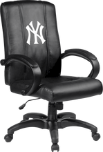 XZipit Home Office Chair