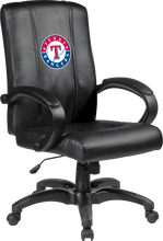 XZipit Home Office Chair