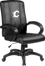 XZipit Home Office Chair