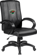 XZipit Home Office Chair