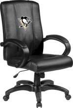 XZipit Home Office Chair