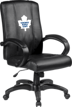 XZipit Home Office Chair