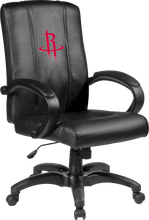 XZipit Home Office Chair