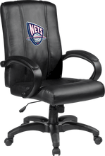 XZipit Home Office Chair