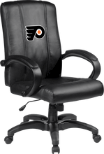 XZipit Home Office Chair