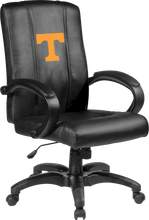 XZipit Home Office Chair