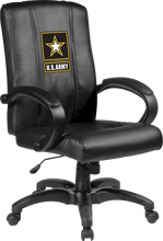 XZipit Home Office Chair
