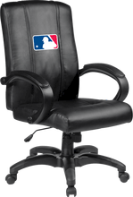 XZipit Home Office Chair